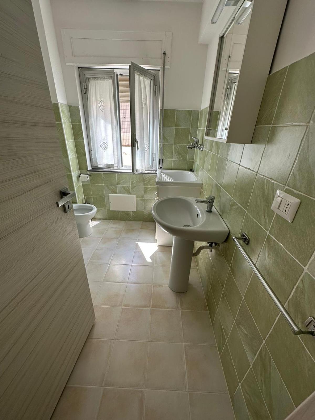 Citrarium B&B - Apartaments Cetraro Habitación foto
